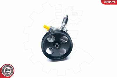 ESEN SKV 10SKV195 EAN: 5901947332436.