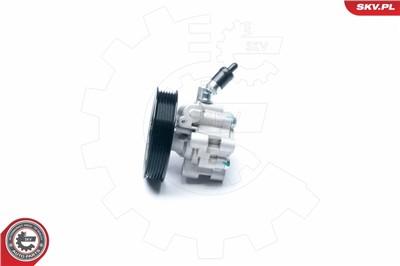 ESEN SKV 10SKV195 EAN: 5901947332436.