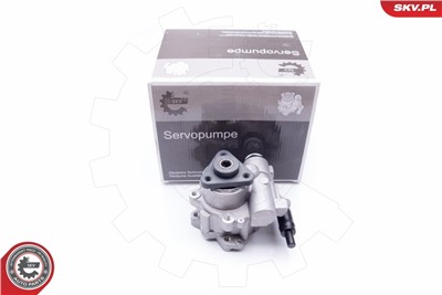 ESEN SKV 10SKV196 EAN: 5901947336731.