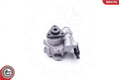 ESEN SKV 10SKV196 EAN: 5901947336731.