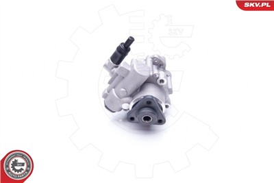 ESEN SKV 10SKV196 EAN: 5901947336731.