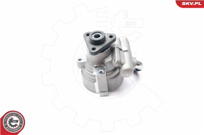 ESEN SKV 10SKV198 EAN: 5901947341292.