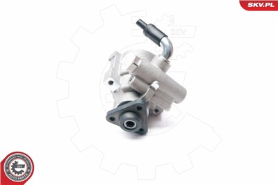 ESEN SKV 10SKV198 EAN: 5901947341292.