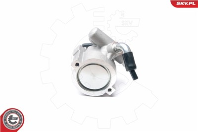 ESEN SKV 10SKV198 EAN: 5901947341292.