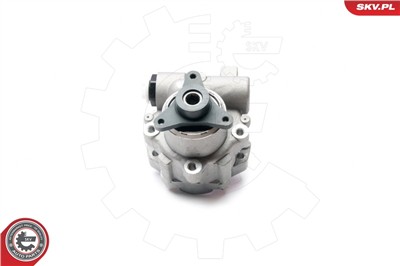 ESEN SKV 10SKV199 EAN: 5901947341308.