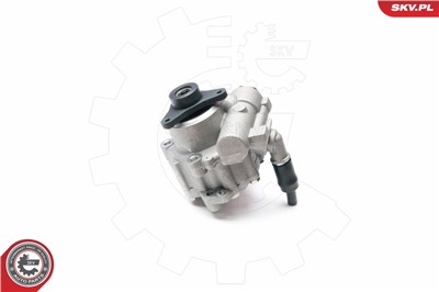 ESEN SKV 10SKV199 EAN: 5901947341308.