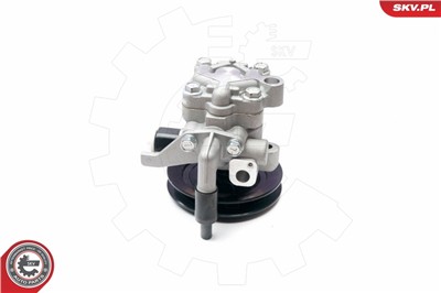 ESEN SKV 10SKV204 EAN: 5901947341353.