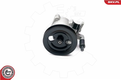 ESEN SKV 10SKV204 EAN: 5901947341353.