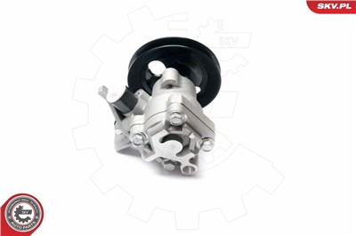 ESEN SKV 10SKV204 EAN: 5901947341353.