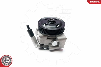 ESEN SKV 10SKV215 EAN: 5901947341469.