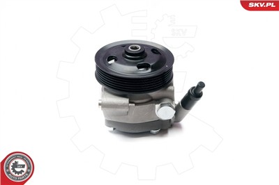 ESEN SKV 10SKV215 EAN: 5901947341469.