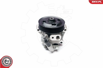 ESEN SKV 10SKV215 EAN: 5901947341469.