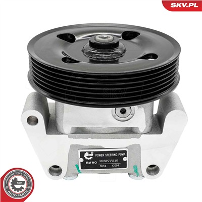 ESEN SKV 10SKV219 EAN: 5901947341506.