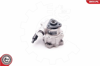 ESEN SKV 10SKV220 EAN: 5901947341513.