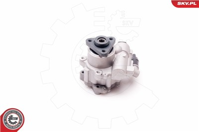 ESEN SKV 10SKV220 EAN: 5901947341513.