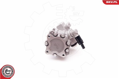 ESEN SKV 10SKV220 EAN: 5901947341513.