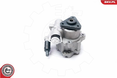 ESEN SKV 10SKV221 EAN: 5901947341520.