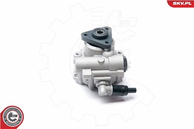 ESEN SKV 10SKV221 EAN: 5901947341520.