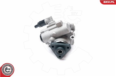 ESEN SKV 10SKV221 EAN: 5901947341520.