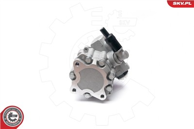 ESEN SKV 10SKV224 EAN: 5901947341551.