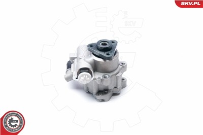 ESEN SKV 10SKV224 EAN: 5901947341551.