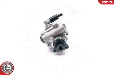 ESEN SKV 10SKV224 EAN: 5901947341551.