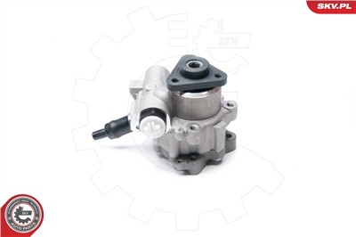 ESEN SKV 10SKV233 EAN: 5901947341643.