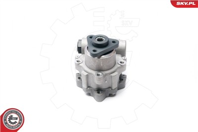 ESEN SKV 10SKV233 EAN: 5901947341643.