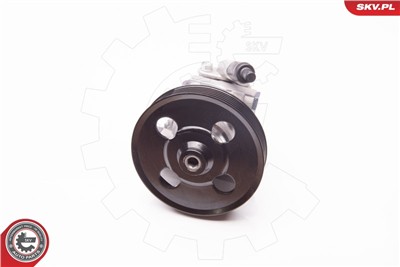 ESEN SKV 10SKV238 EAN: 5901947352335.