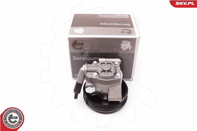 ESEN SKV 10SKV238 EAN: 5901947352335.