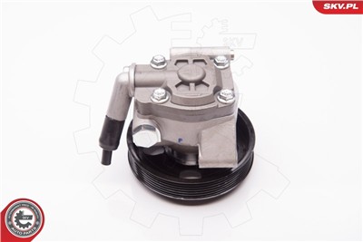 ESEN SKV 10SKV238 EAN: 5901947352335.