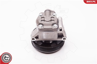 ESEN SKV 10SKV238 EAN: 5901947352335.