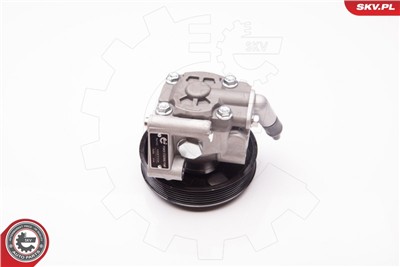 ESEN SKV 10SKV238 EAN: 5901947352335.