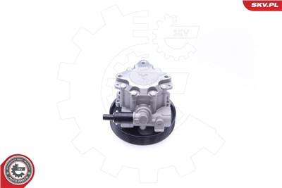 ESEN SKV 10SKV240 EAN: 5901947373088.