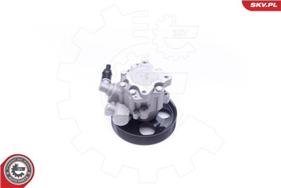 ESEN SKV 10SKV240 EAN: 5901947373088.