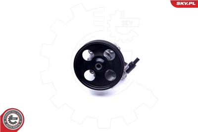 ESEN SKV 10SKV240 EAN: 5901947373088.