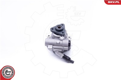 ESEN SKV 10SKV243 EAN: 5901947373118.