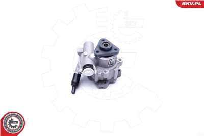 ESEN SKV 10SKV243 EAN: 5901947373118.