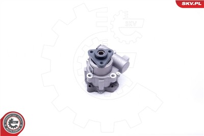 ESEN SKV 10SKV243 EAN: 5901947373118.