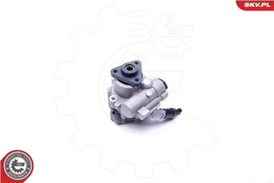 ESEN SKV 10SKV243 EAN: 5901947373118.