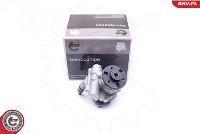 ESEN SKV 10SKV246 EAN: 5901947373149.