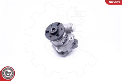 ESEN SKV 10SKV246 EAN: 5901947373149.