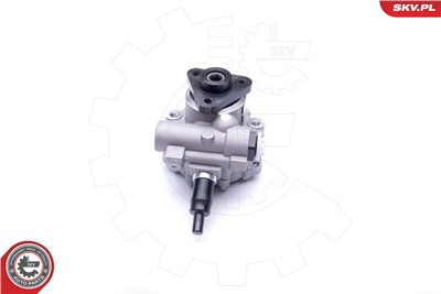 ESEN SKV 10SKV249 EAN: 5901947373170.