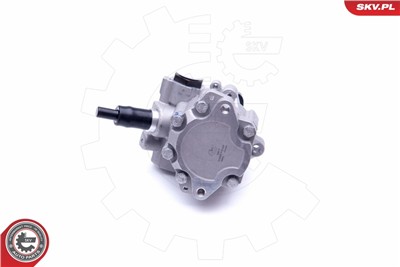 ESEN SKV 10SKV249 EAN: 5901947373170.