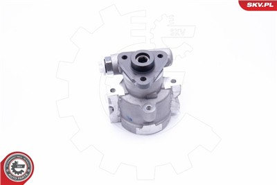 ESEN SKV 10SKV252 EAN: 5901947373200.