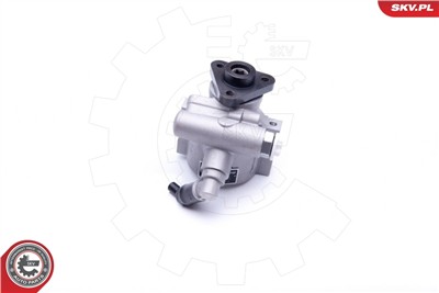 ESEN SKV 10SKV252 EAN: 5901947373200.