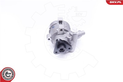 ESEN SKV 10SKV252 EAN: 5901947373200.