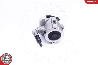 ESEN SKV 10SKV252 EAN: 5901947373200.