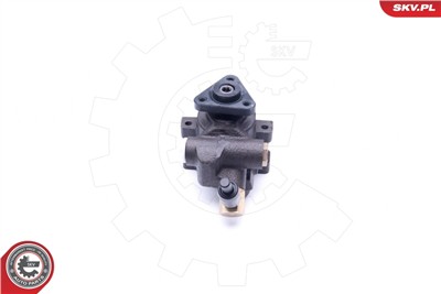 ESEN SKV 10SKV253 EAN: 5901947373217.