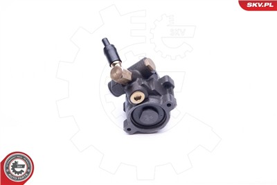 ESEN SKV 10SKV253 EAN: 5901947373217.